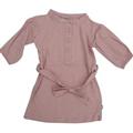 Ouch Grandpa Dress - Pink 6